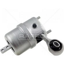 Rapro Depomix Motor Takozu Hidrolik Vw Transporter Iv 1.8-1.9 D-1.9 Td-2.0-2.4 D-2.5-2.5 Tdi