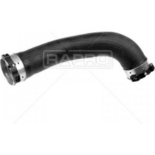 Rapro Depomix Turbosarj Hortumu Sol Mercedes OM642 W166 X166 C292