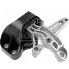 Rapro Depomix Motor Takozu Sağ Renault Megane Iv 16- Talisman 16- Scenic Iv 16- 1.5dci 1.6dci