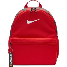 Nike Brasilia Jdı Mini Çocuk Sırt Çantası