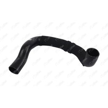 Nifea Depomix Turbosarj Hortumu Sag Land Rover Discovery Sport L550 Range Rover Evoque L538