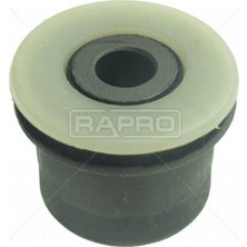Rapro Depomix Üst Taşiyici Kol Salincak Burcu P407 04-10 P508 10-18 C5 08-16 C6 06-12