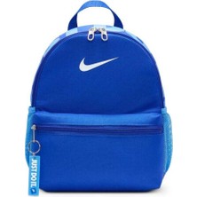 Nike Brasilia Jdı Mini Çocuk Sırt Çantası