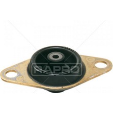 Rapro Depomix Sanziman Takozu Fiat Uno
