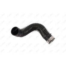 Nifea Depomix Turbosarj Hortumu Sol Mercedes M271 W204 S204 W212 S212