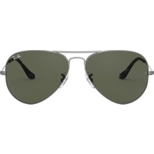 Ray-Ban RB3025 9190/31