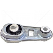 Rapro Depomix Motor Takozu Sol Alt Nissan Qashqai Ii 13- Renault Megane Iv 15- Kadjar 15- Talisman 15- Grand Scenic 15- 1.2 Tce 1.3 Tce 1.5 Dci 1.6 Dci
