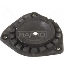 Rapro Depomix Amortisör Takozu Sağ/sol Renault Fluence 09- Megane Iii 09- Scenic Iii 09- 1.5dci 1.6 16V