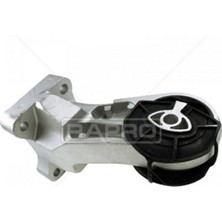 Rapro Depomix Motor Takozu Ön-Sag Renault Master Iii 2.3 Dci