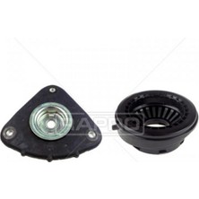 Rapro Depomix Amortisör Takozu Ön Bilyali Set Takim Ford Focus-Kuga-Volvo-Mazda 03- 08-13 / Mazda 3 1.6l Y6 Z6 Bk Bl 03- / Volvo S40 Ii 06-12 S40 Ii S40 V40 Ii 1.6 D2 12- V50 1.6