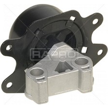 Rapro Depomix Motor Takozu Ön-Sol Opel Tigra B 1.3 Cdti