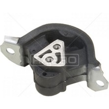Rapro Depomix Motor Takozu Ön-Sag Opel Combo A 1.2-1.4