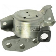 Rapro Depomix Motor Takozu Sag-Hidrolik Opel Corsa D 1.3 Cdti 06 -