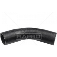 Rapro Depomix Sogutma Suyu Hortumu Mercedes M111 W202 W203 CL203 C208 C124 R170 Termostattan Su Pompasina