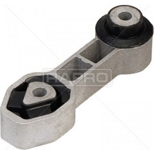 Rapro Depomix Motor Takozu Fiat 500 1.3 Mjtd 07 - Orjinal