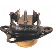 Rapro Depomix Motor Takozu Sağ Renault Megane I 96- 1.4 1.6 16V
