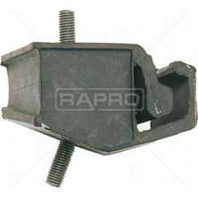 Rapro Depomix Motor Takozu Ön Sol R19-CLIO-EXP. Megane