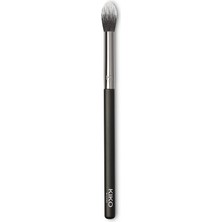 KikoMilano Kiko Makyaj Fırçası - Eyes 66 Poınted Blendıng Brush 01