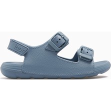 Igor Maui Mc Hafif Kaymaz Unisex Çocuk Sandalet 25Y S10313