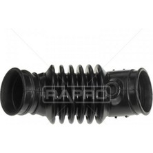 Rapro Depomix Ha Filtre Hortumu Opel Astra F 2.0 8V