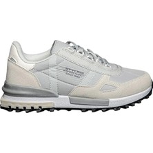 Bluefeet Bld Buz Paraşüt Erkek Sneakers Spor Aykkabı