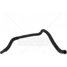 Rapro Depomix Termostat Tahliye Hortumu Opel Corsa C 02-06 Combo C 1.3 Cdti 02-10