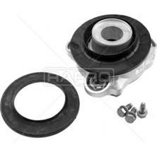 Rapro Depomix Amortisör Takozu Rulmanli Sol Ducato Iii-Iv-Boxer Iii-Iv-Jumper Iii-Iv 14 - Euro5 Orjinal