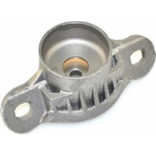 Kautek Depomix Arka Amortisör Takozu P308-C4 Ii 1.4 16V-1.6 16V-1.6 Hdi 08 - Rcz 10 - Ds4 11 -