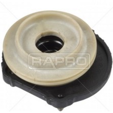 Rapro Depomix Ön Amortisör Takozu Üst Rulmanli Sol Combo 12- Fiorino-Linea 07- Bipper-Nemo 09- Doblo 10-