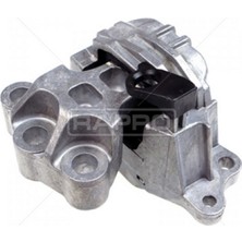 Rapro Depomix Motor Takozu Sağ Fiat Egea 16- 1.3d Mtj Orjinal