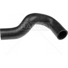 Rapro Depomix Termostat Ara Hortumu M131 Dkş