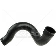 Rapro Depomix Turbosarj Hortumu Sag Mercedes E-Class W210 S210