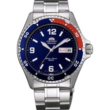 Orient TAA02009D9 Otomatik Erkek Kol Saati