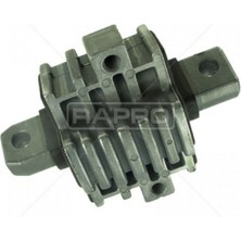 Rapro Depomix Sanziman Takozu Arka Mercedes W202 S202 C208 W210 S210