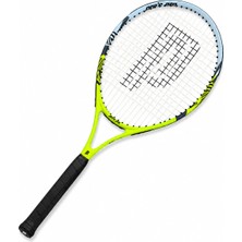 Pro's Pro Pros Pro Super Star Junior 26 Tenis Raketi A190