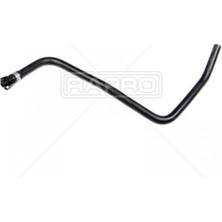 Rapro Depomix Termostat Gövde Ile Yedek Su Depo Arasi Hortumu Opel Astra J 10-15 1.4 Xel-Xer