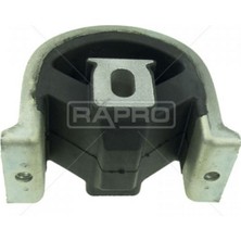Rapro Depomix Motor Takozu Vw Transporter V 2.5 Tdi 03-09