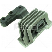 Rapro Depomix Motor Takozu Ön-Sag Peugeot 207 1.4 Hdi 07 -