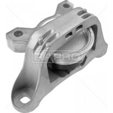 Rapro Depomix Motor Takozu Sağ Ford Connect-Focus 98- 1.8 Tdci Komple Braketli