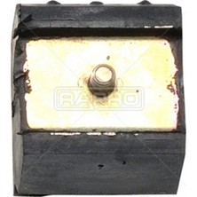 Rapro Depomix Şanziman Takozu R12