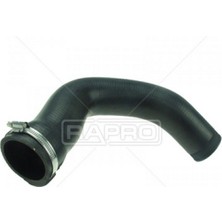 Rapro Depomix Turbosarj Hortumu Sag Mercedes Sprinter OM646 B906