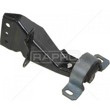 Rapro Depomix Motor Takozu Sol Renault Twingo I 96- 1.2