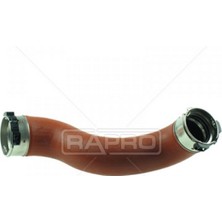 Rapro Depomix Turbosarj Hortumu Sag Mercedes OM651 W204 S204 C204 W212 S212 C207 A207