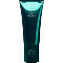 Oribe Styling Butter Bukle Belirginleştirici Saç Krem 200 ml