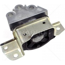 Rapro Depomix Motor Takozu Sag Fiat Egea 15- 1.4