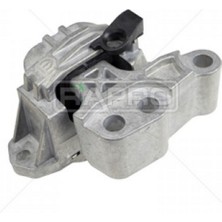 Rapro Depomix Motor Takozu Hidrolik Fiat 500X 14- Jeep Renegade 14- Alfa Romeo Tonale 22- 1.6d Mjet Orjinal