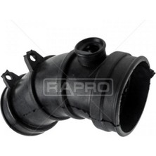 Rapro Depomix Ha Filtre Hortumu Opel Vectra B 1.8 16V-2.0 16V 96-01