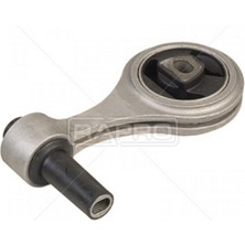 Rapro Depomix Motor Takozu Arka Fiat Doblo Ii 09- 1.3d Mtj Orjinal