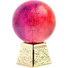 Aurora Scents Cherry In The Woods Extrait De Parfum 100 ml Unisex Parfüm