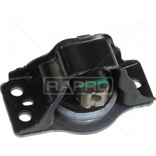 Rapro Depomix Motor Takozu Sağ Megane Ii 02- Scenic Ii 02- Logan 04- 1.5 Dci Kangoo Iii 08- Tüm Motor